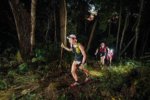 BIB: 
                            <button type="button" onclick="openModal(22424631)" class="btn btn-primary btn-sm float-right btn-popup" data-toggle="modal" data-target=".modal-high-quality">
                        <i class="fas fa-shopping-cart"></i> Add to Cart
                    </button>
                                            <button type="button" onclick="isThisMe(22424631, true)" class="btn btn-success btn-sm float-right btn-popup btn-isme hidden" data-toggle="tooltip" data-placement="bottom" title="นี่คือรูปของคุณใช่ไหม คลิกที่นี่เพื่อเอาเข้าอัลบั้ม">
                        <i class="fas fa-plus"></i> Add to album
                    </button>
                    <button type="button" onclick="isThisMe(22424631, false)" class="btn btn-warning btn-sm float-right btn-popup btn-isnotme hidden">
                        <i class="fas fa-ban"></i> Remove from album
                    </button>